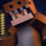 Get_Riqht