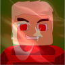 ItsBayramS