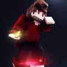CelosHD