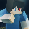 SwiftMC_