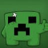 CreeperGamerHD_