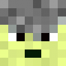 TheLostCreator2000