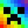 Herobrine918