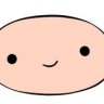 FinnTheHuman