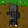 The_Great_Tito