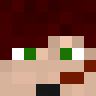 Cataclysmic