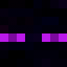 Andrewisepic