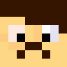 IamAaron626