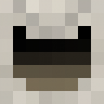 JorgeEvil