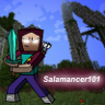 Salamancer101
