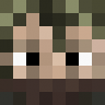 CGWF