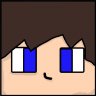 YusufAybar