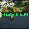 AGSTEN