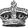 RoyaltyEU