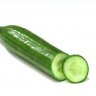 xDarkScary