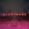 NightmareUS
