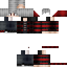 iTxPanda