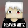 HeavenArtz