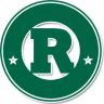 Rowalls