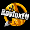 KayloxEU
