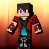 McGamer_550011YT