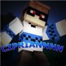 cipriaNNNNN