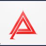 TPrestige