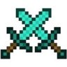 AUClanLeaderboards_