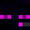 Lewisss_