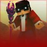 AzzkrimTurnAround