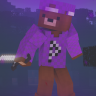 PurpleTrix