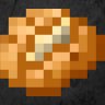 BruceBiscuits