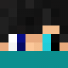 xECann07