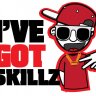 OurSkillsEU