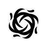 Winteke