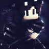 Boiser_
