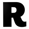 Regicie