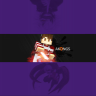Akongs75