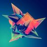 RektLessLifeV2