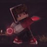 DacicTehLegend_