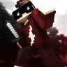 ImJustTander