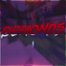 Demonds