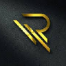 RoxClan