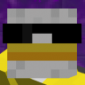 Golden_Gaming