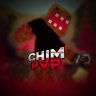 Chim