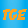TGE