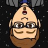 JoeGames50