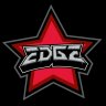 EdgeUS