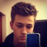 AW1996