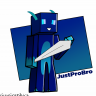 JustProBro